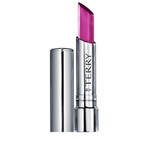 By Terry, By Terry Da Terry ialuronico Sheer Rouge Hydra Balsamo riempimento ..., By Terry HYALURONIC Sheer Rouge 5.Dragon Pink
