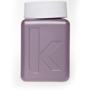 Kevin Murphy, Kevin Murphy Hydrate-Me.Wash 40ml, Kevin Murphy Hydrate-Me.Wash 40ml