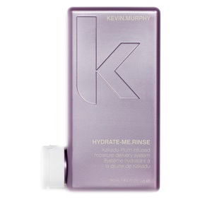 Kevin Murphy, Hydrate Me - Hydrate-Me.Rinse, Kevin Murphy Hydrate-Me.Rinse 250ml