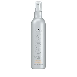 Schwarzkopf Prof., Schwarzkopf Prof. Igora Equalizer 200ml, Schwarzkopf Prof. Igora Equalizer 200ml