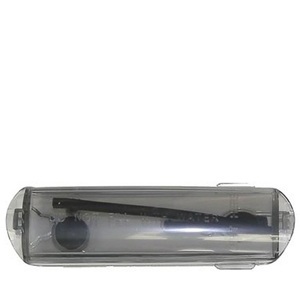 Joico, Joico Joico Styler Ersatztank, Joico Joico Styler Ersatztank