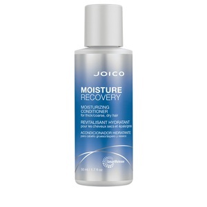 Joico, Joico Moisture Recovery Conditioner 50ml, Joico Moisture Recovery Conditioner 50ml