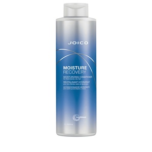 Joico, Joico Feuchtigkeit Erholung feuchtigkeitsspendende Conditioner (für dicke / grobe, trockenes Haar) 1000ml/33.8oz, Moisture Recovery - Moisturizing Conditioner