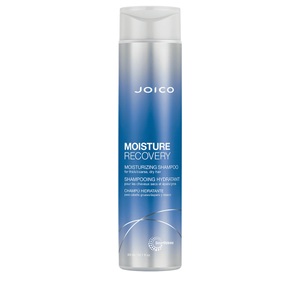 Joico, Joico Moisture Recovery Shampoo 300ml, JOICO Moisture Recovery Shampoo