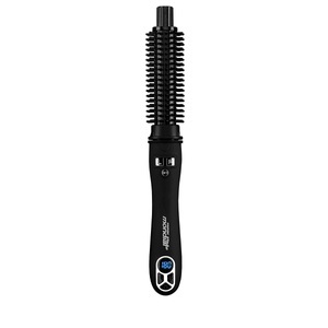 Fripac mondial, Fripac Mondial Stylie Wonder Stylingbürste, Fripac-Medis Stylingbürste rotierend Stylie Wonder