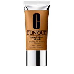 Clinique, Clinique Even Better Refresh Make-Up WN 118 Amber 30ml, Clinique Even Better Refresh Make-Up WN 118 Amber 30ml