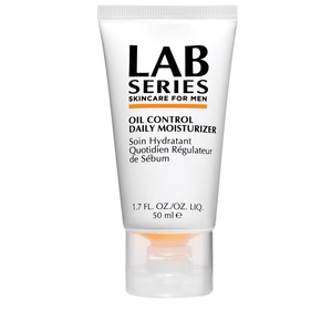Lab Series, Lab Series Oil Control Cleansing Mattifying Moisturizer 50ml, Lab Series Oil Control Cleansing Mattifying Moisturizer 50ml