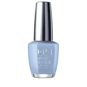 OPI, O.p.i. Infinite Shine 15ml, OPI Infinite Shine Kanpai OPI 15ml