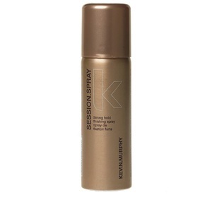 Kevin Murphy, Kevin Murphy Session.Spray 100ml, Kevin Murphy Session.Spray 100ml