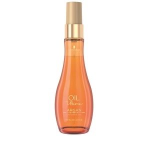 Schwarzkopf Prof., Schwarzkopf Prof. Oil Ultime Argan Finishing Oil 100ml, Schwarzkopf Professional Oil Ultime Argan Finishing Oil 100 ml