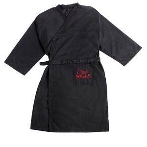 Wella Professionals, Wella Professionals Kimono, Wella Professionals Kimono
