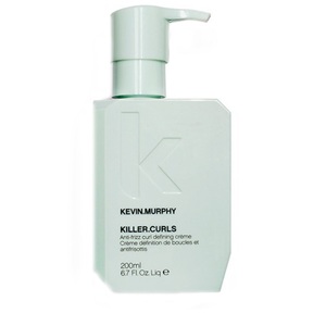 Kevin Murphy, Kevin Murphy Killer.Curls 200ml, 