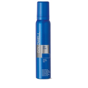 Goldwell, Goldwell Soft Color Hellblond 8N 125ml, Goldwell Soft Color Hellblond 8N 125ml