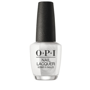 OPI, OPI Nagellack L03 Kyoto Pearl 15ml (0.5oz), OPI Nail Lacquer Kyoto Pearl 15ml