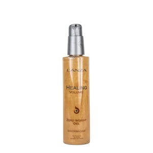 L'Anza, L'Anza Healing Volume Zero Weight Gel 200ml, Healing Volume - Zero Weight Gel
