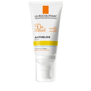 La Roche-Posay, La Roche-Posay La Roche Posay Anthelios Sun Intolerance LSF 50+, LA ROCHE-POSAY Anthelios KA+ LSF50+ (50 ml)