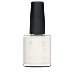 CND, CND Vinylux Lady Lilly 15ml, CND Vinylux Lady Lilly 15ml