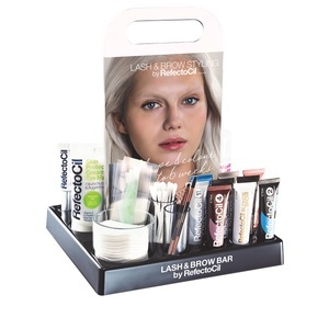 RefectoCil  Lash & Brow Bar