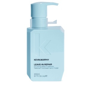 Kevin Murphy, Kevin Murphy Leave-In.Repair (Nourishing Leave-In Treatment) 200ml/..., Kevin Murphy Leave-In.Repair Leave-in Treatment 200ml