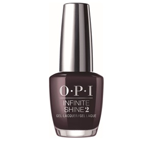 OPI, OPI Infinite Shine Lincoln Park After Dark 15ml, OPI OPI Nail Lacquer nagellack 15.0 ml