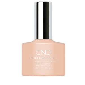 CND, CND Shellac Luxe Antique 15ml, CND Shellac Luxe Antique 15ml