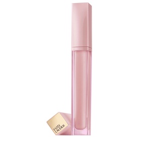 Estee Lauder, Estée Lauder Pure Color Envy Lip Repair Elixir Lippenpflege 6ml