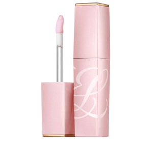 Estee Lauder, Estée Lauder Pure Color Envy Lip Voluminizer Lippenpflege 7ml
