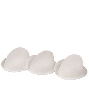 CND, CND Shellac HandsDown Ultra Pads 240er Pack, CND Shellac HandsDown Ultra Pads 240er Pack