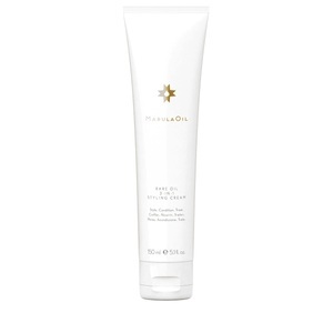 Paul Mitchell, Paul Mitchell Marula Oil Rare Oil 3-in-1 Styling Cream 150ml, Paul Mitchell Marula Oil Rare Oil 3-in-1 Styling Cream 150ml