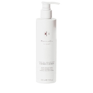 Paul Mitchell, Paul Mitchell Marula Oil Rare Oil Volumizing Conditioner 222ml, Paul Mitchell Marula Oil Rare Oil Volumizing Conditioner 222ml