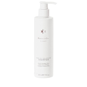 Paul Mitchell, Paul Mitchell Marula Oil Rare Oil Volumizing Shampoo 222ml, Paul Mitchell Marula Oil Rare Oil Volumizing Shampoo 222ml