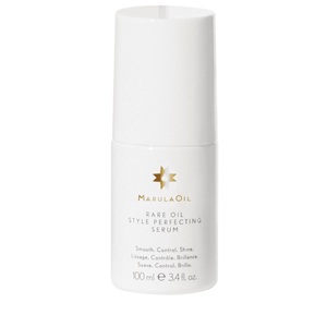 Paul Mitchell, Paul Mitchell Marula Oil Rare Oil Style Perfect Serum 100ml, Paul Mitchell Marula Oil Rare Oil Style Perfect Serum 100ml