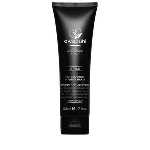 Awapuhi Wild Ginger, Awapuhi Wild Ginger - No Blowout HydroCream, Paul Mitchell Awapuhi Wild Ginger No Blowout HydroCream 150ml