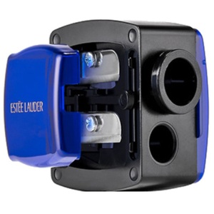 Estee Lauder, Estée Lauder Pencil Sharpener, Estée Lauder Pencil Sharpener