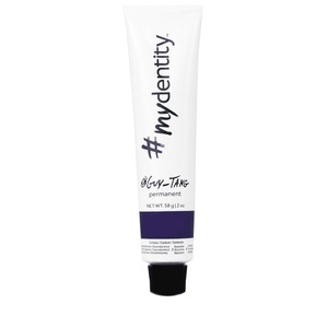 mydentity by Guy Tang, mydentity by Guy Tang Permanent Blonde Naked Glow 8, #MyDentity - Blonde Naked Glow 8