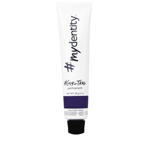 mydentity by Guy Tang, mydentity Permanent - 7GG Medium Blonde Gold Gold, #MyDentity - 7GG Medium Blonde Gold Gold