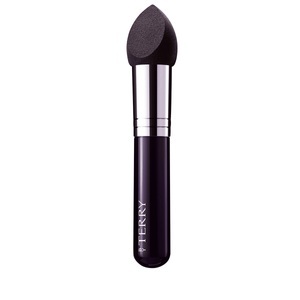 By Terry, By Terry Pinceau Mousse, By Terry Pinceau Mousse