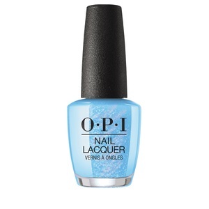 OPI, Hidden Prism - Pigment of My Imagination, OPI Nail Lacquer Pigment of My Imagination 15ml