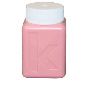Kevin Murphy, Kevin Murphy Plumping.Rinse 40ml, Kevin Murphy Plumping.Rinse 40ml
