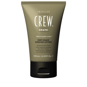 American Crew, American Crew Post Shave Cooling Lotion 150ml, American Crew American Crew Post Shave Cooling Lotion after_shave 150.0 ml