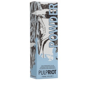 Pulp Riot, Pulp Riot - Powder, Pulp Riot Powder 118ml