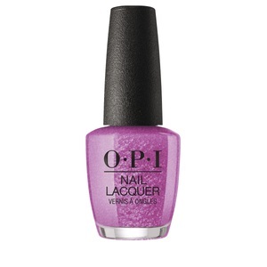OPI, Hidden Prism - Rainbows a Go Go, OPI Nail Lacquer Rainbows a Go Go 15ml