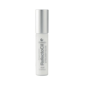 RefectoCil, RefectoCil Glue Eyelash Curl / Lift, RefectoCil Glue Eyelash Curl / Lift