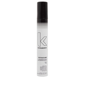 Kevin Murphy, Kevin Murphy Retouch.Me Black 30ml, Kevin Murphy Retouch.Me Black 30ml