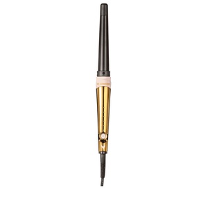HH Simonsen, HH Simonsen ROD Curling Iron VS3 - Limited Gold Edition, HH Simonsen ROD Curling Iron VS3 - Limited Gold Edition