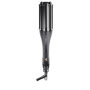 HH Simonsen, HH Simonsen - Deep Waver vs5, HH Simonsen ROD Curling Iron vs5, Deep Waver Lockenstab