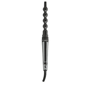 HH Simonsen, HH Simonsen ROD Curling Iron vs10, HH Simonsen ROD Curling Iron vs10 Lockenstab
