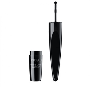 Artdeco, Artdeco Roll it Disc Eyeliner 1 2603.1 (1 Stück), Artdeco Roll it Disc Eyeliner - black 1 1ml