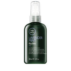 Paul Mitchell, Paul Mitchell Tea Tree Lavender Mint Moisture Milk 100ml, Paul Mitchell Tea Tree Lavender Mint Moisture Milk 100ml