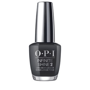 OPI, Infinite Shine Scotland - Rub-a-Pub-Pub, OPI Infinite Shine Rub-A-Pub-Pub 15ml